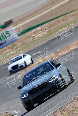 media/Jan-28-2023-VIP Trackdays (Sat) [[a595df8d2e]]/B group/Turn 4/